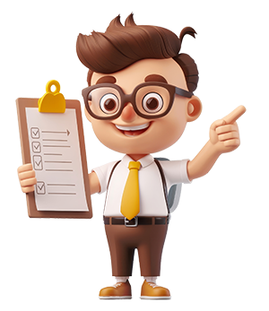 Listing Guy